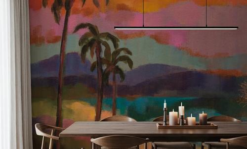 Palm Springs