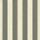 Ticking Awning Stripes, Slate