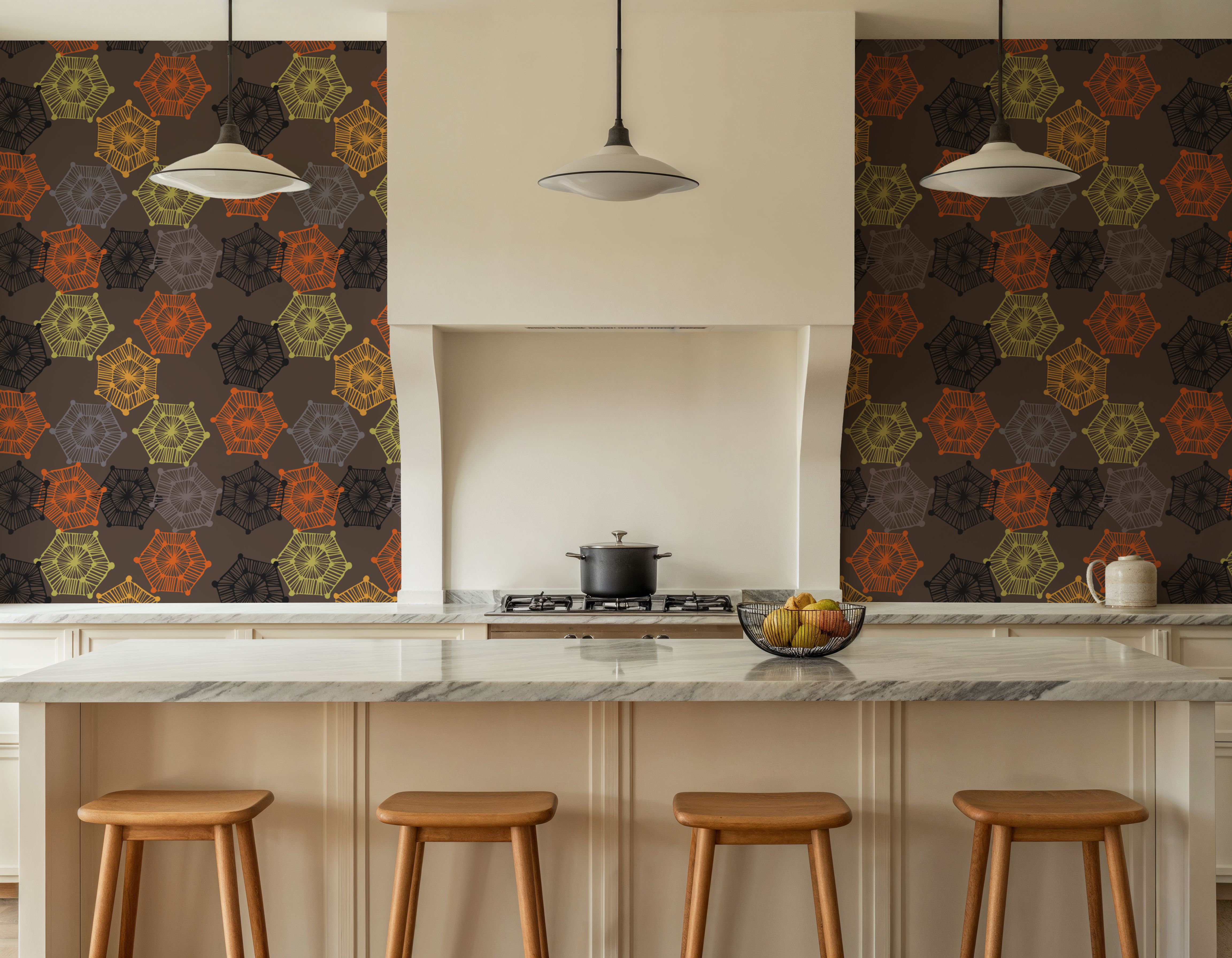 New Harvest Windows Grey