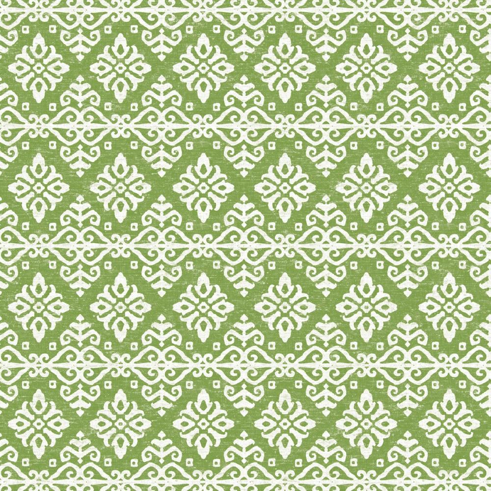 Amadora Squares Green