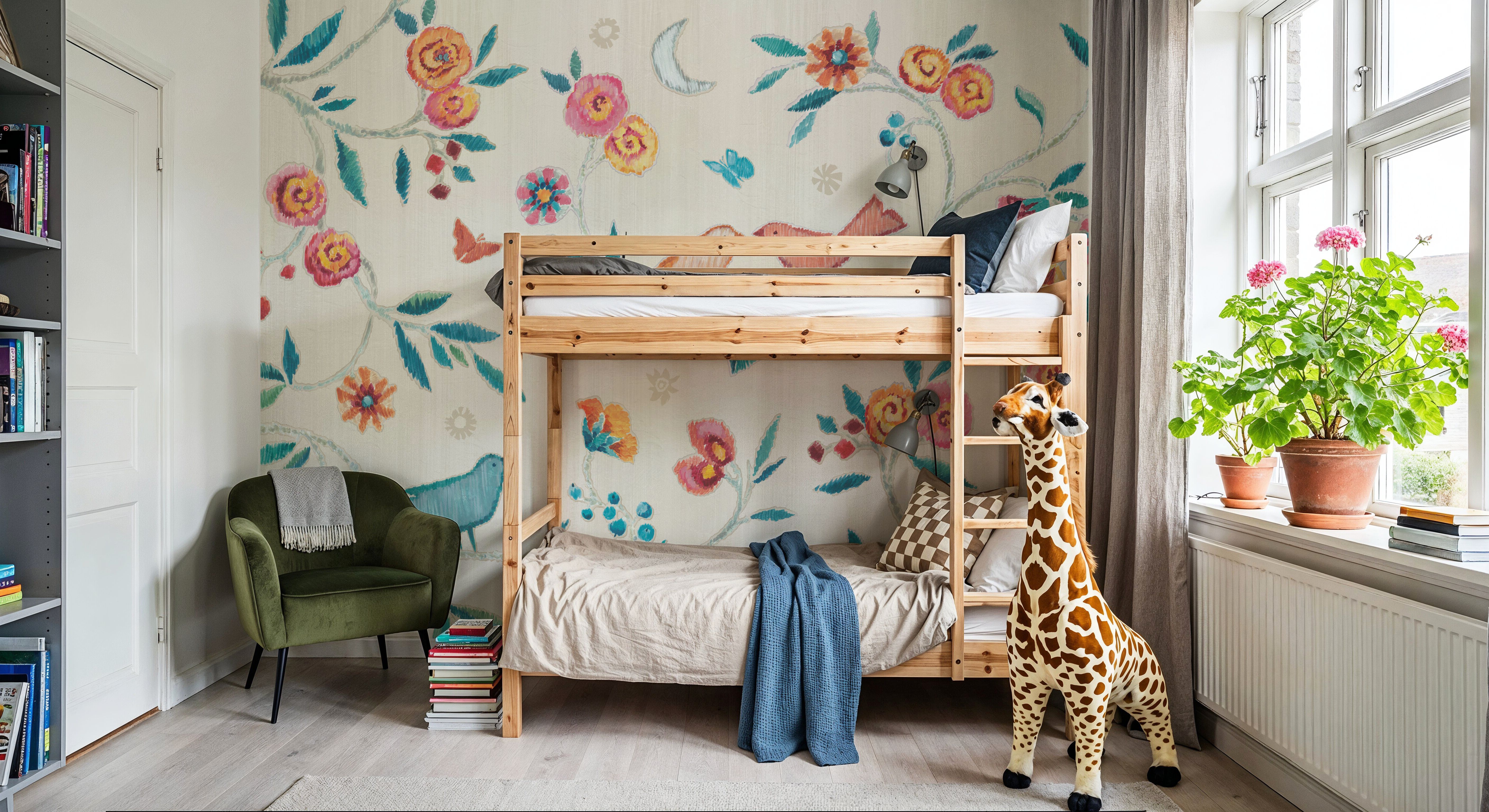 My Bohemian Life Love