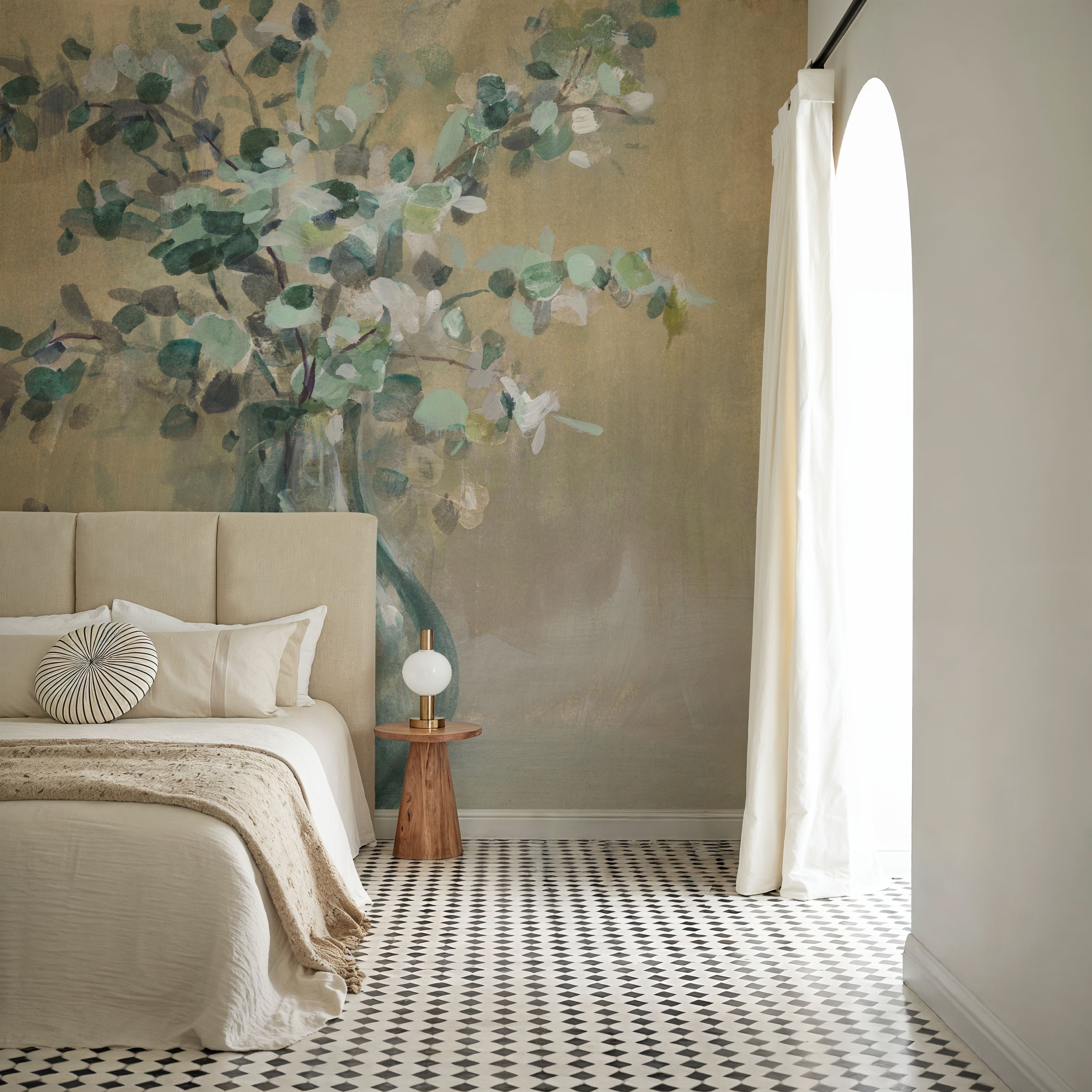Scented Cutting Neutral