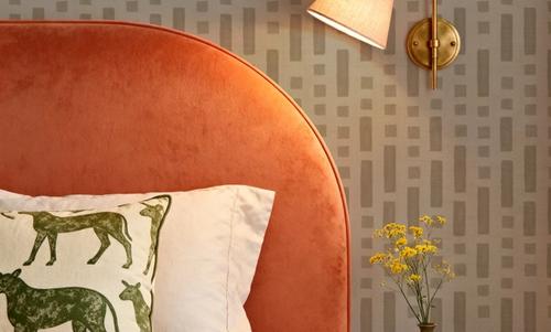 Coastal Signals Taupe