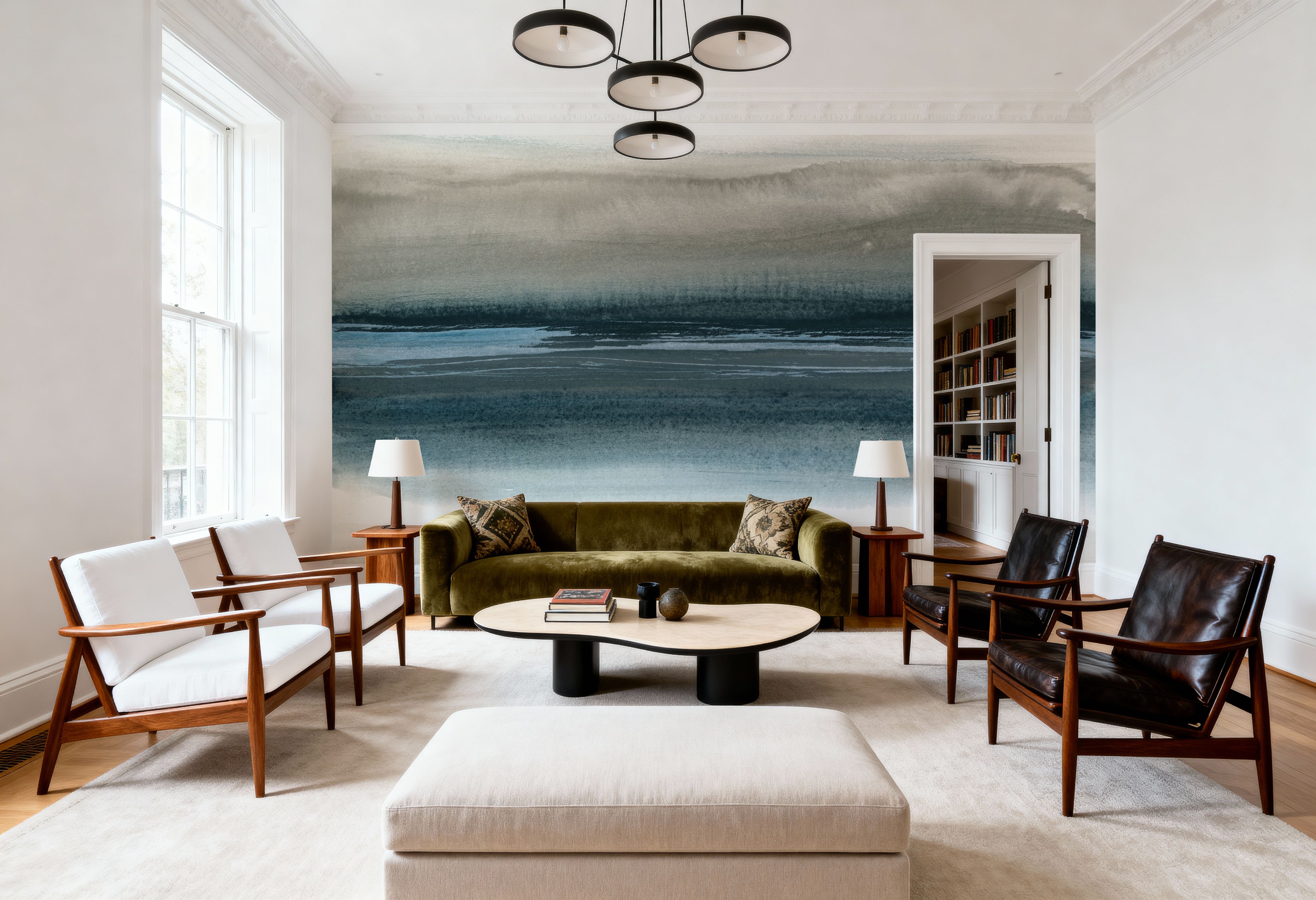 At The End Of The Day