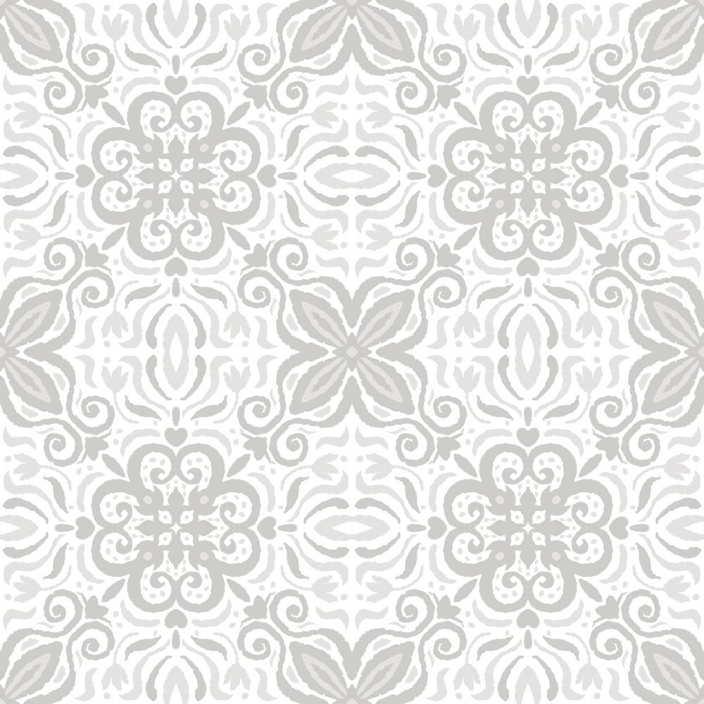 Italian Tiles, Stone