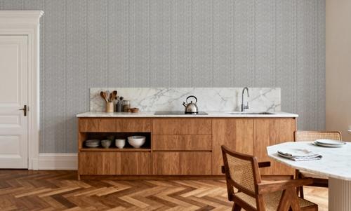 Faux Cloth Texture, Stone