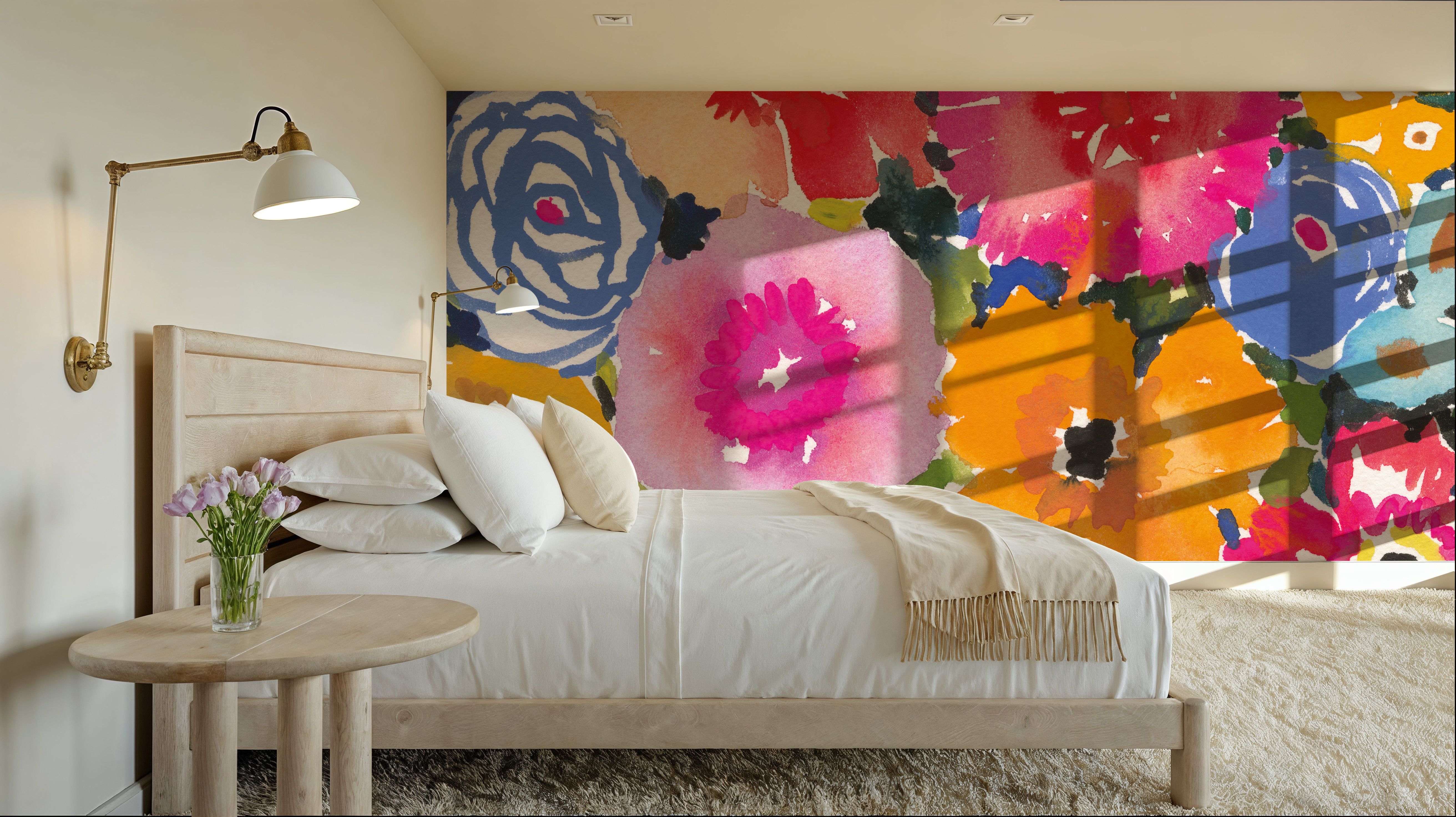 Whimsy I