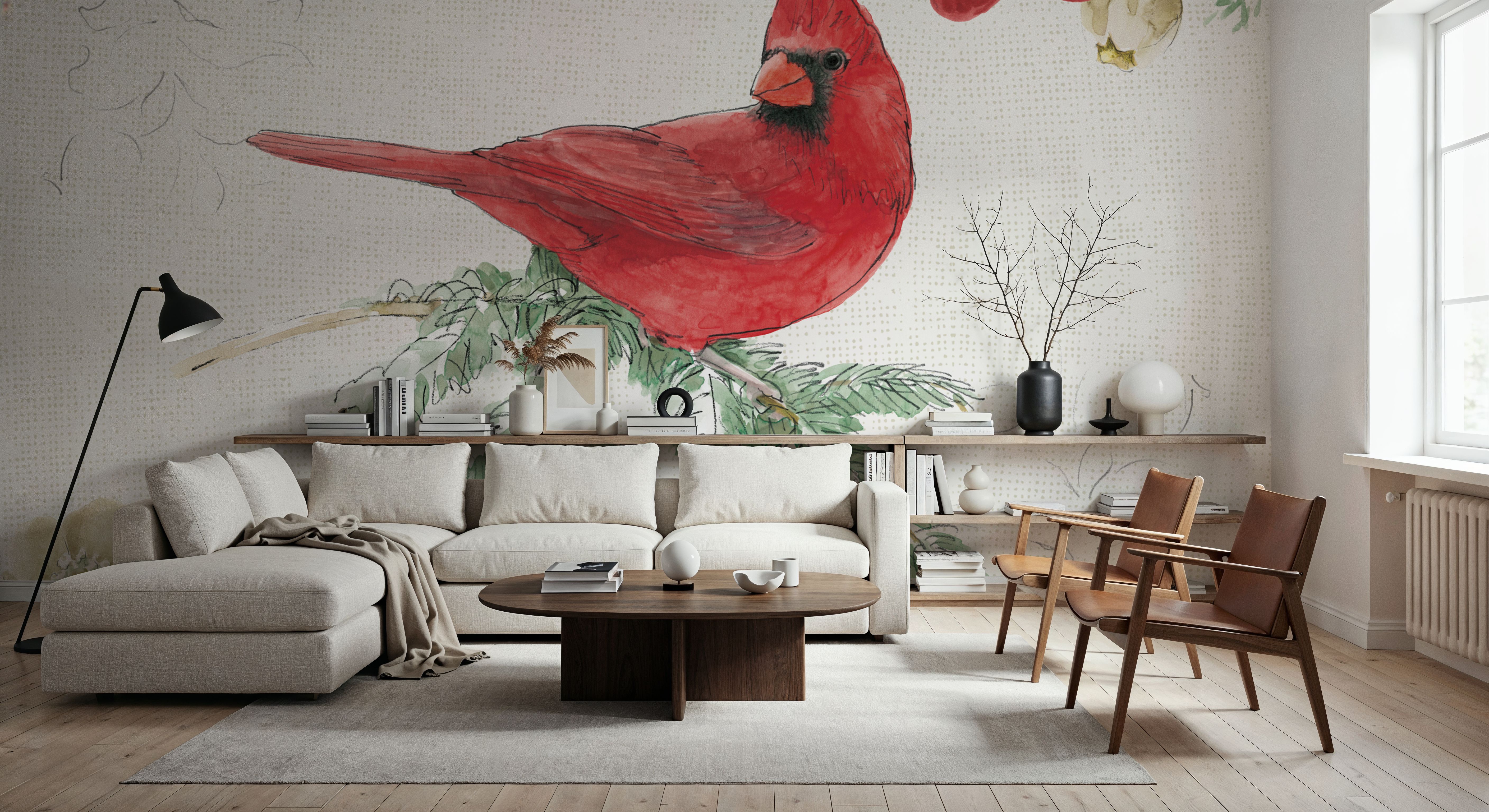 Holiday Traditions V