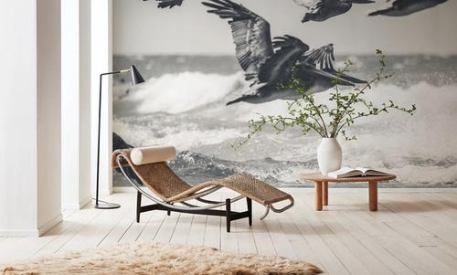 Pelican Beach