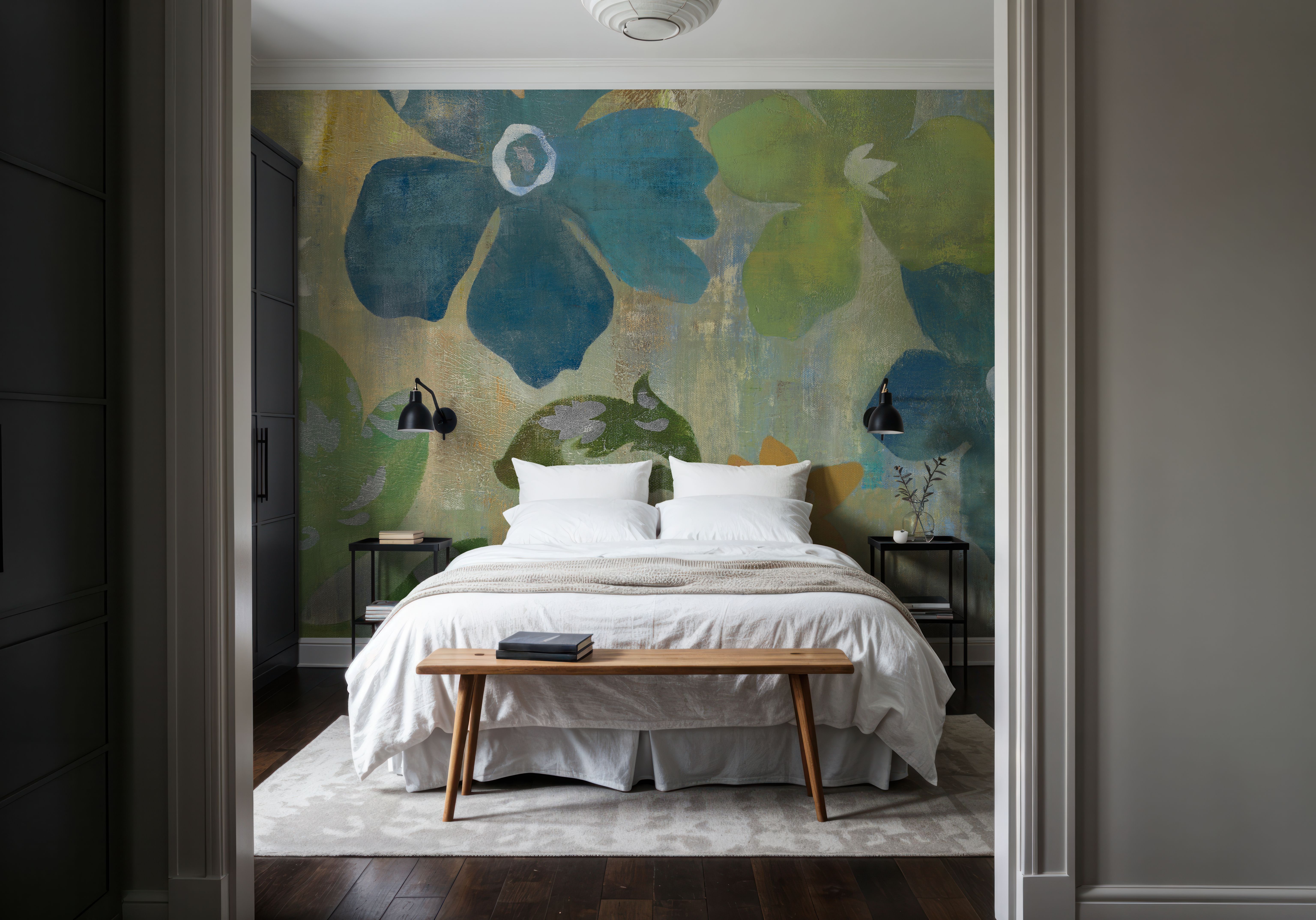 Spring Lake Panel II