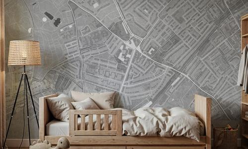 Archway Grey