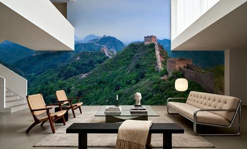 Great Wall Jinshanling