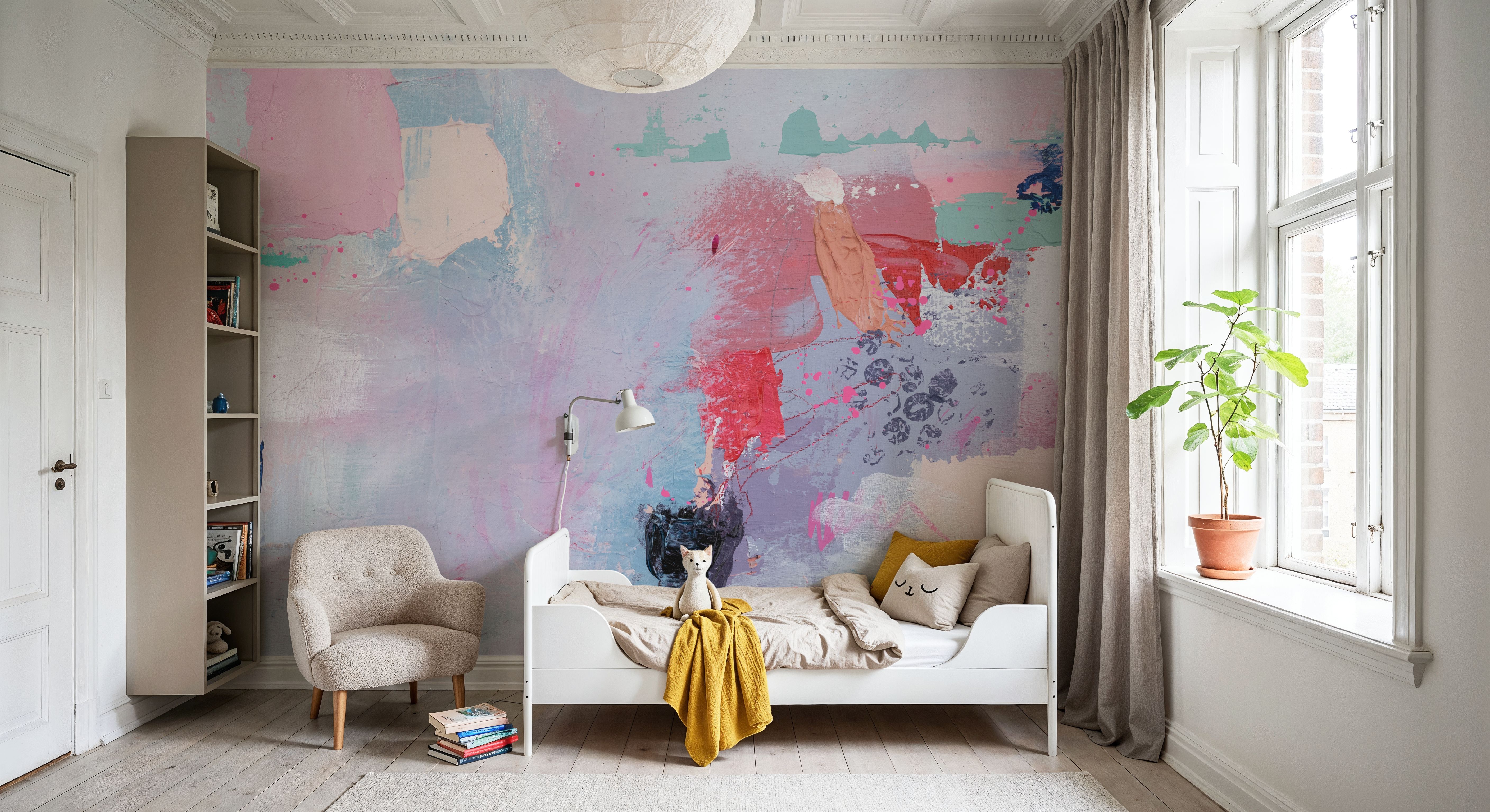 We Dont Talk Anymore