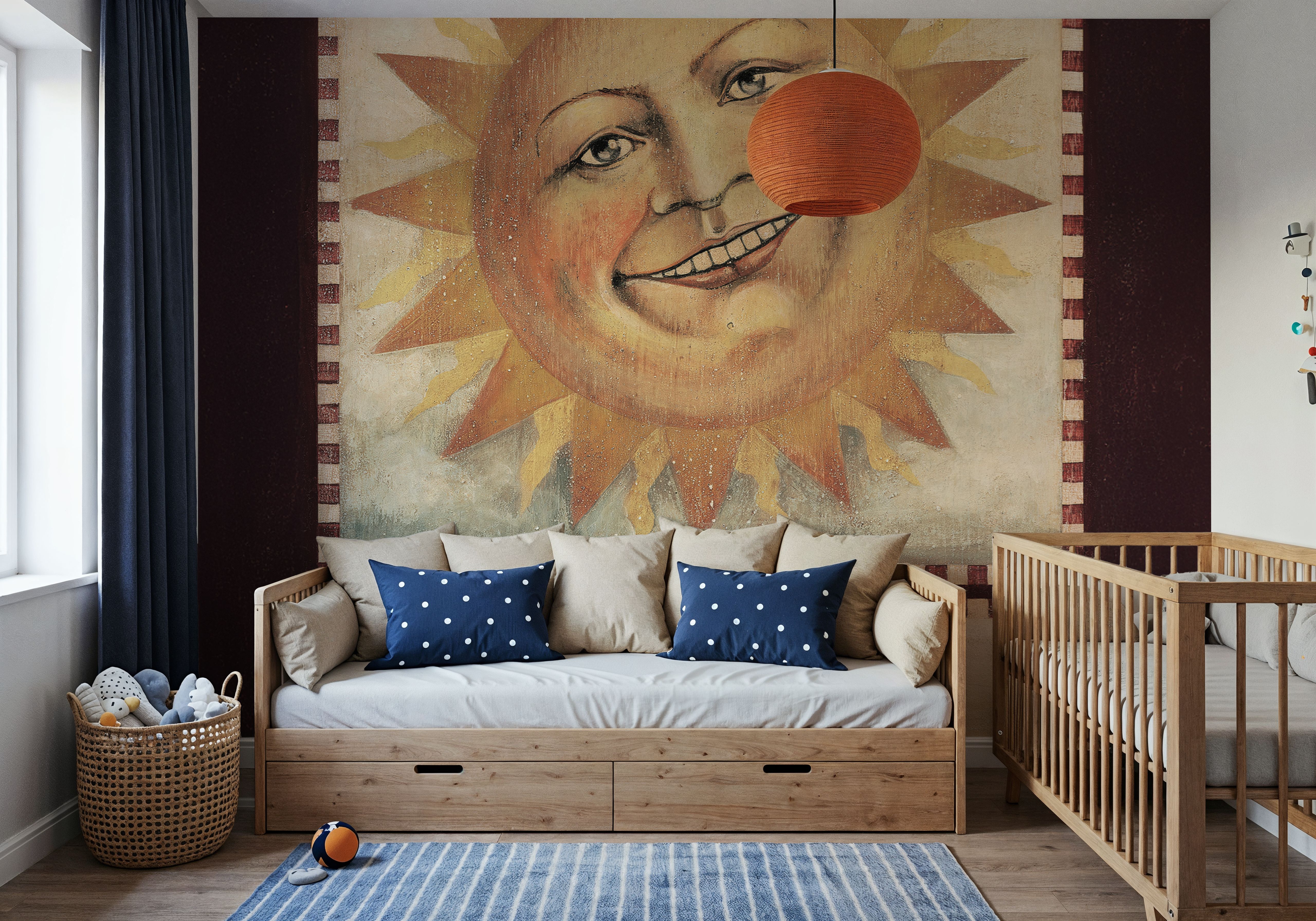Sun