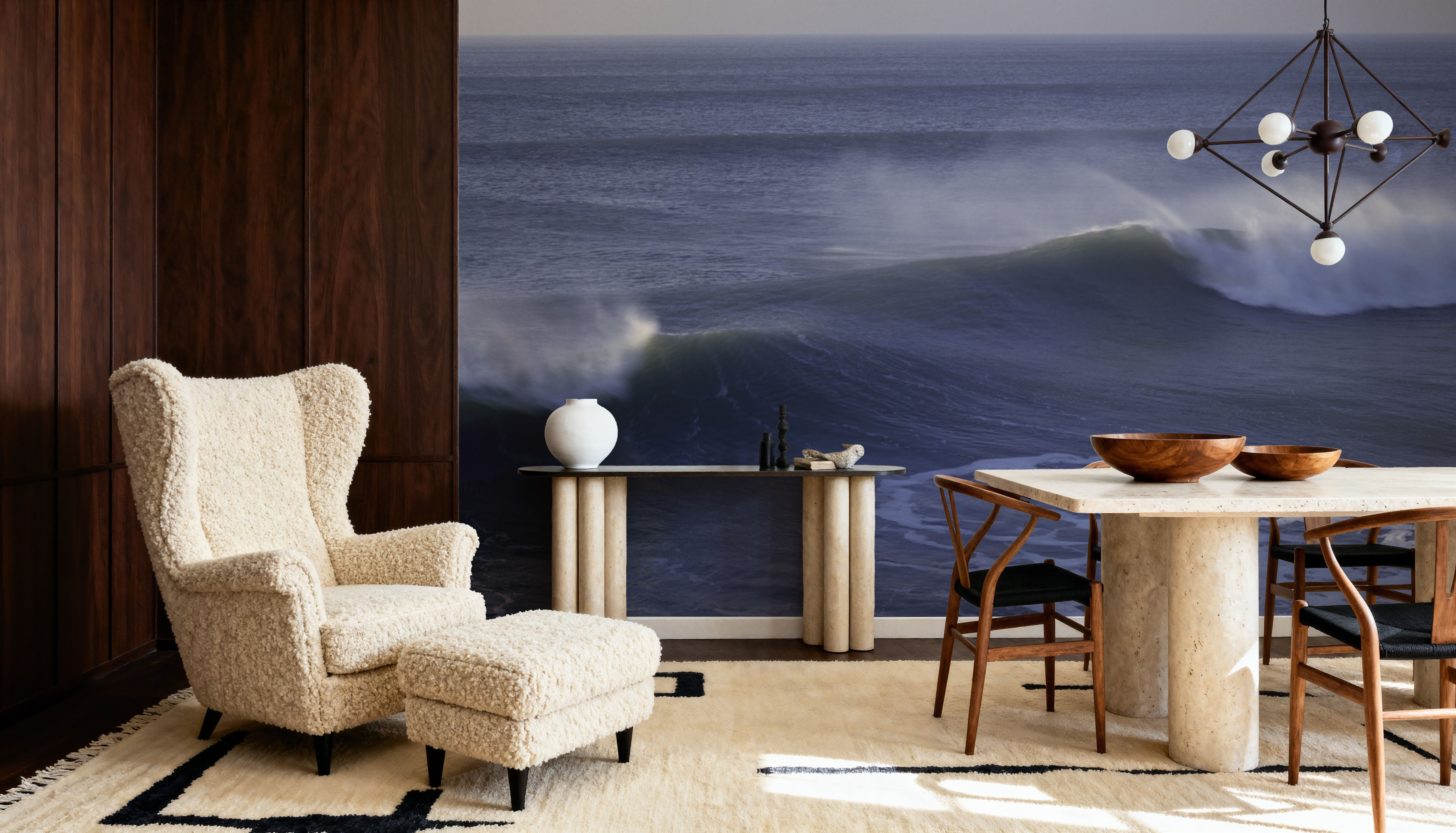 Coastal Power