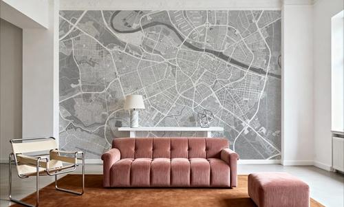 Zaragoza Grey