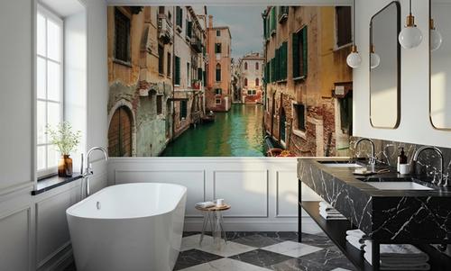 Venetian Dream