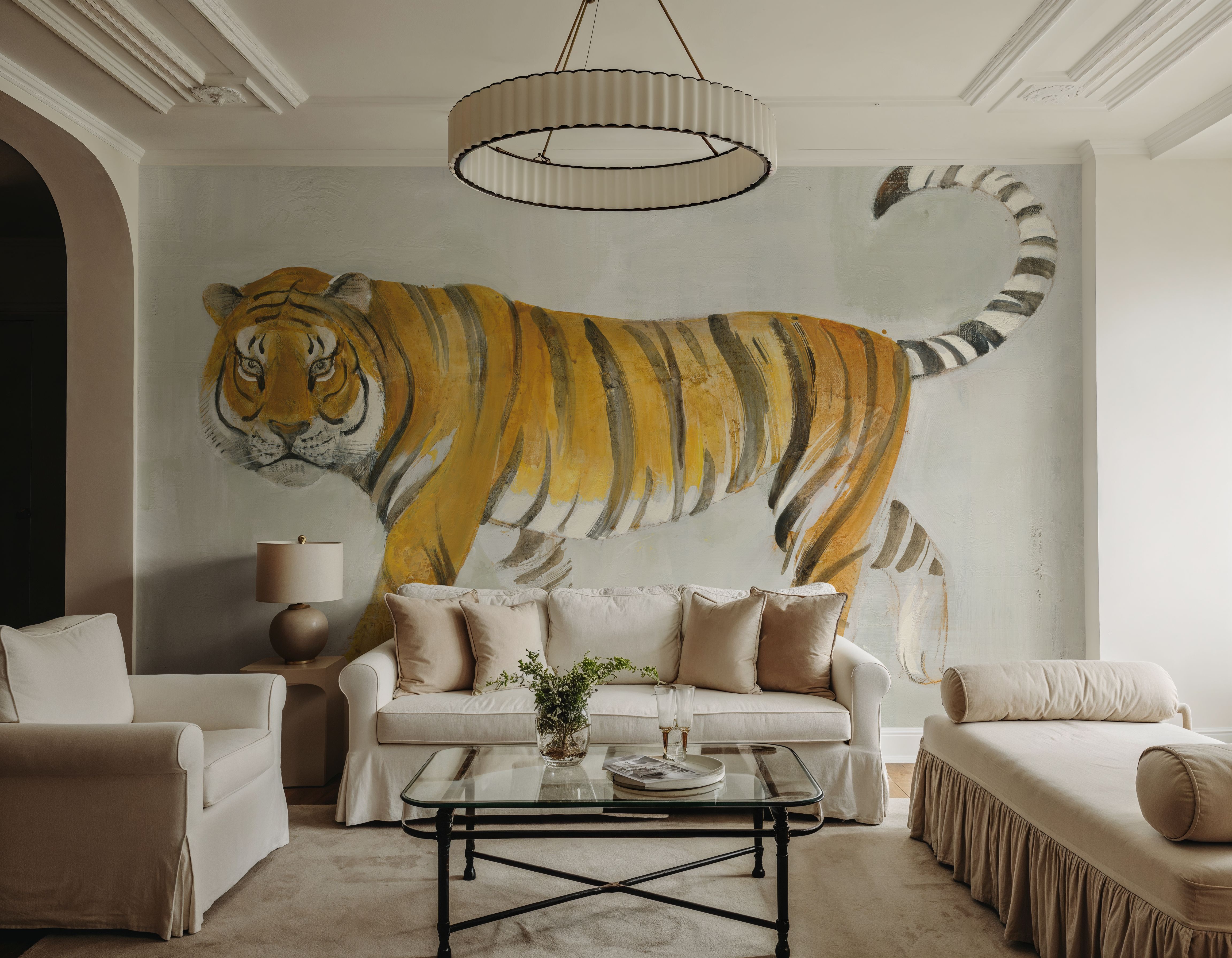 Big Cat II