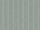 Tailor's Pin Stripe, Sage
