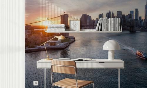 NYC Waterways