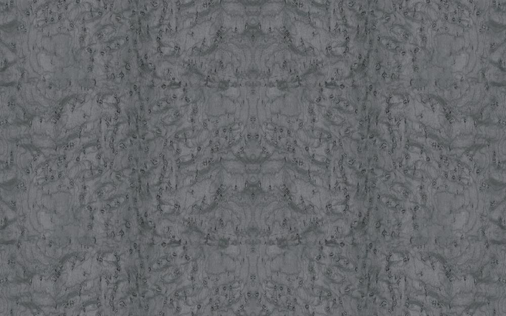 Burl Wood, Driftwood