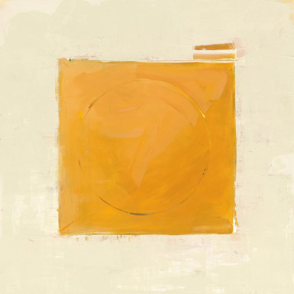 Focal Point VI
