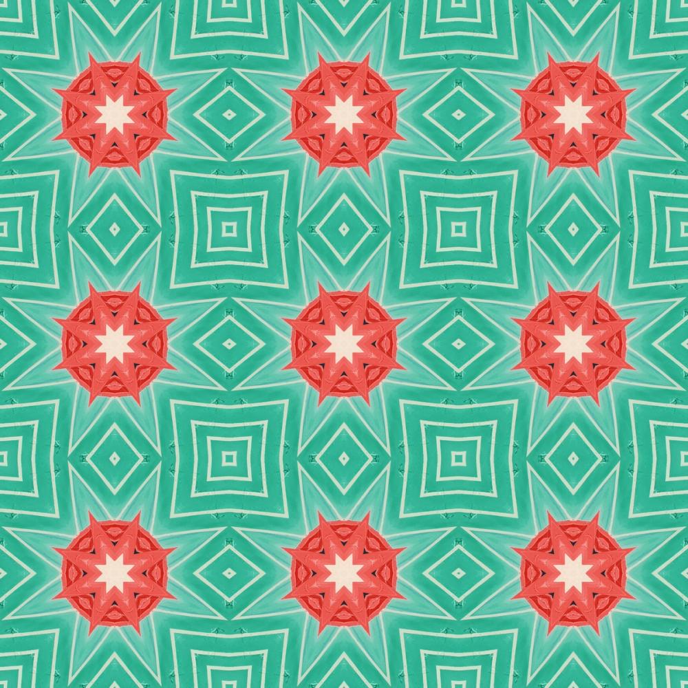 Kaleidoscope Outlook