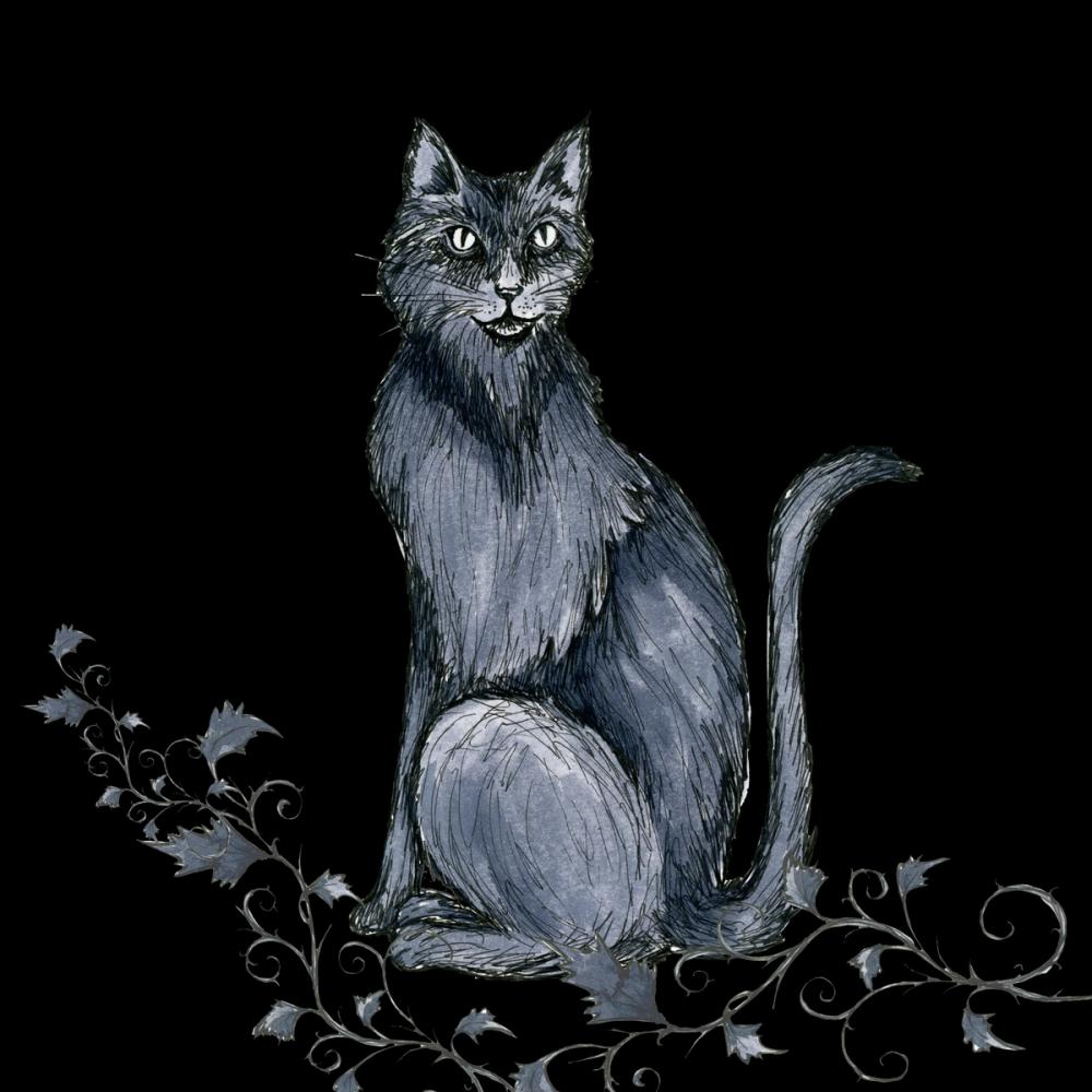 Enchantment V