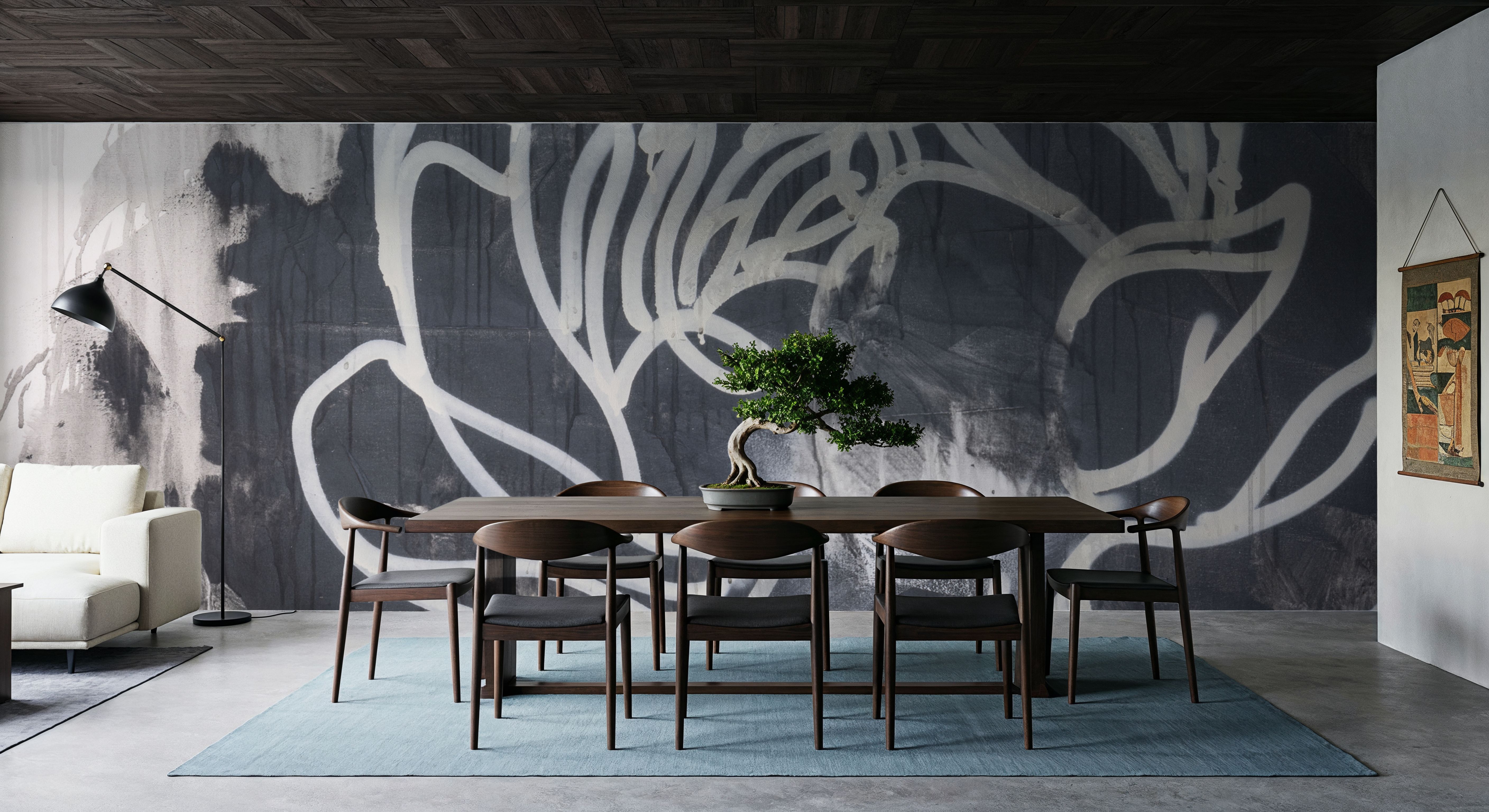 Moms Favorite, Wallpaper