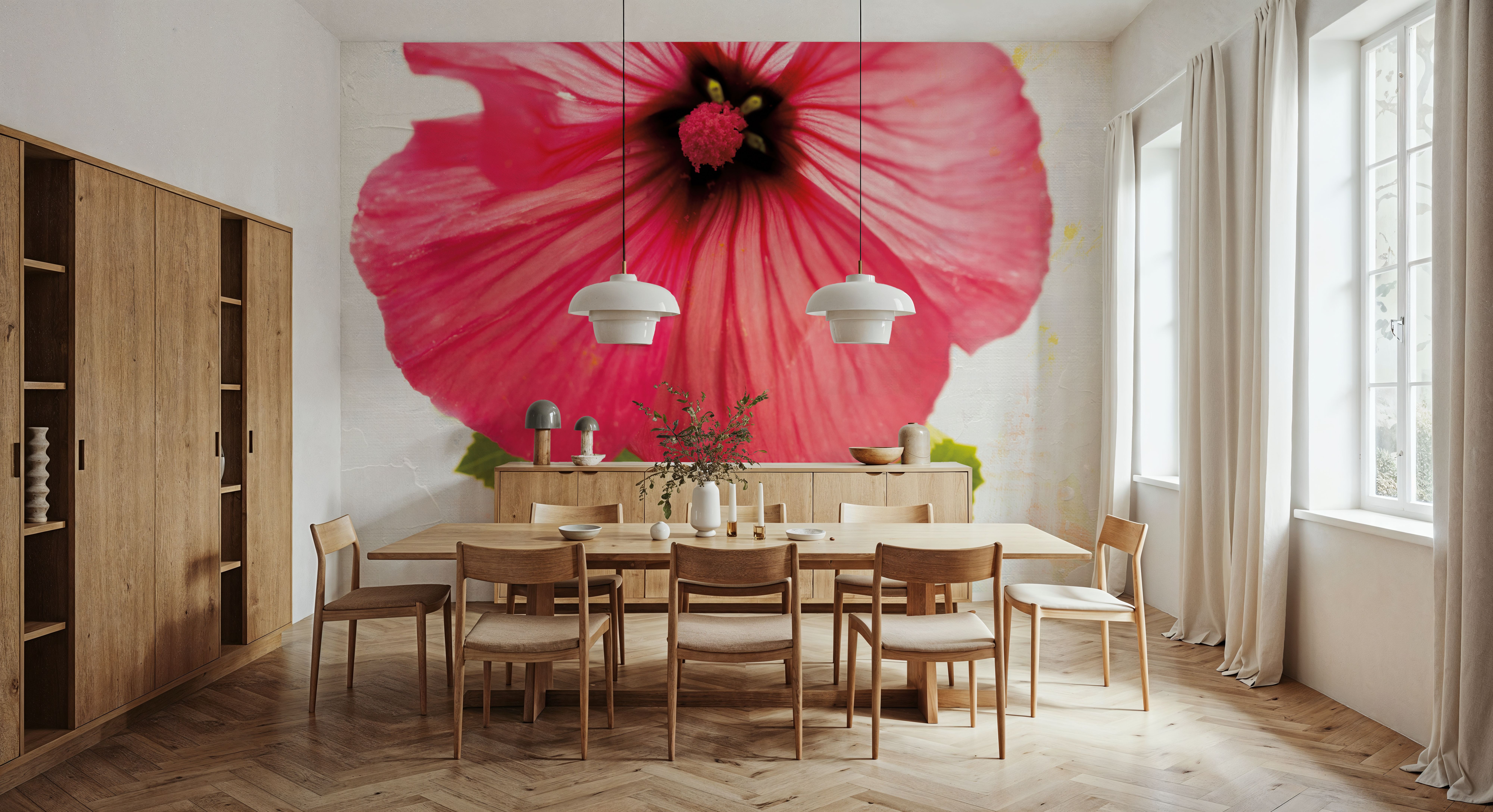 Wonderful Wildflowers III