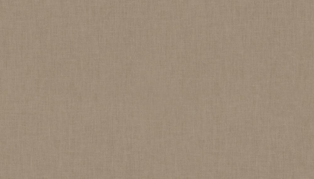 Linen Mist Neutral Collection, Hay