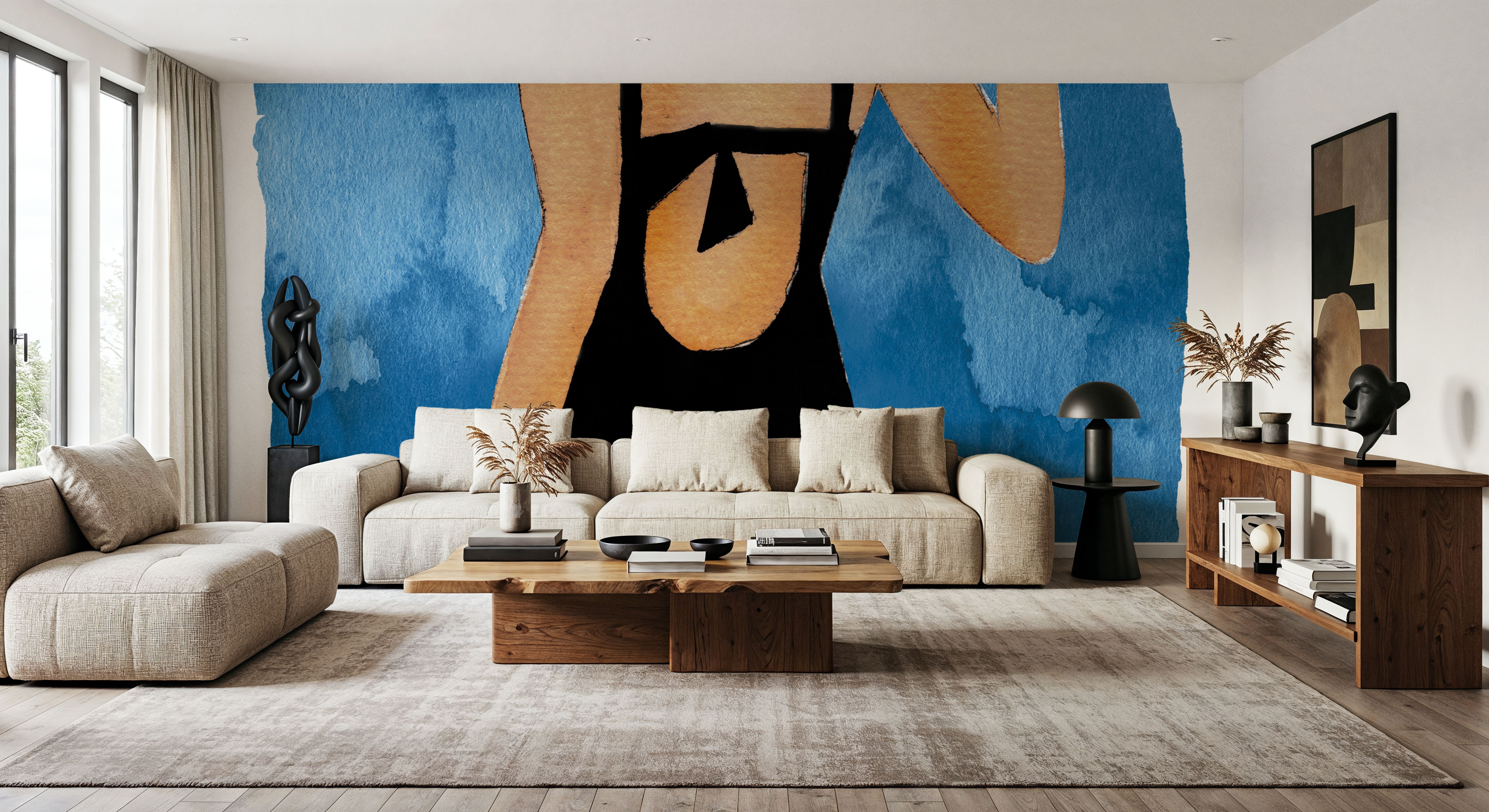 Ipanema Girl One Piece