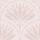 Abstract Water Lily, Powder Pink