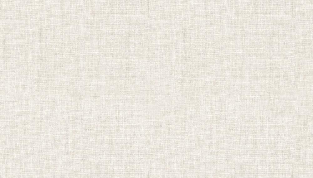 Linen Mist Neutral Collection, Cream