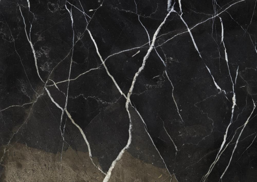 Noir Saint Laurent Marble