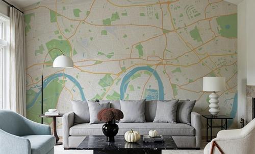 West London Color