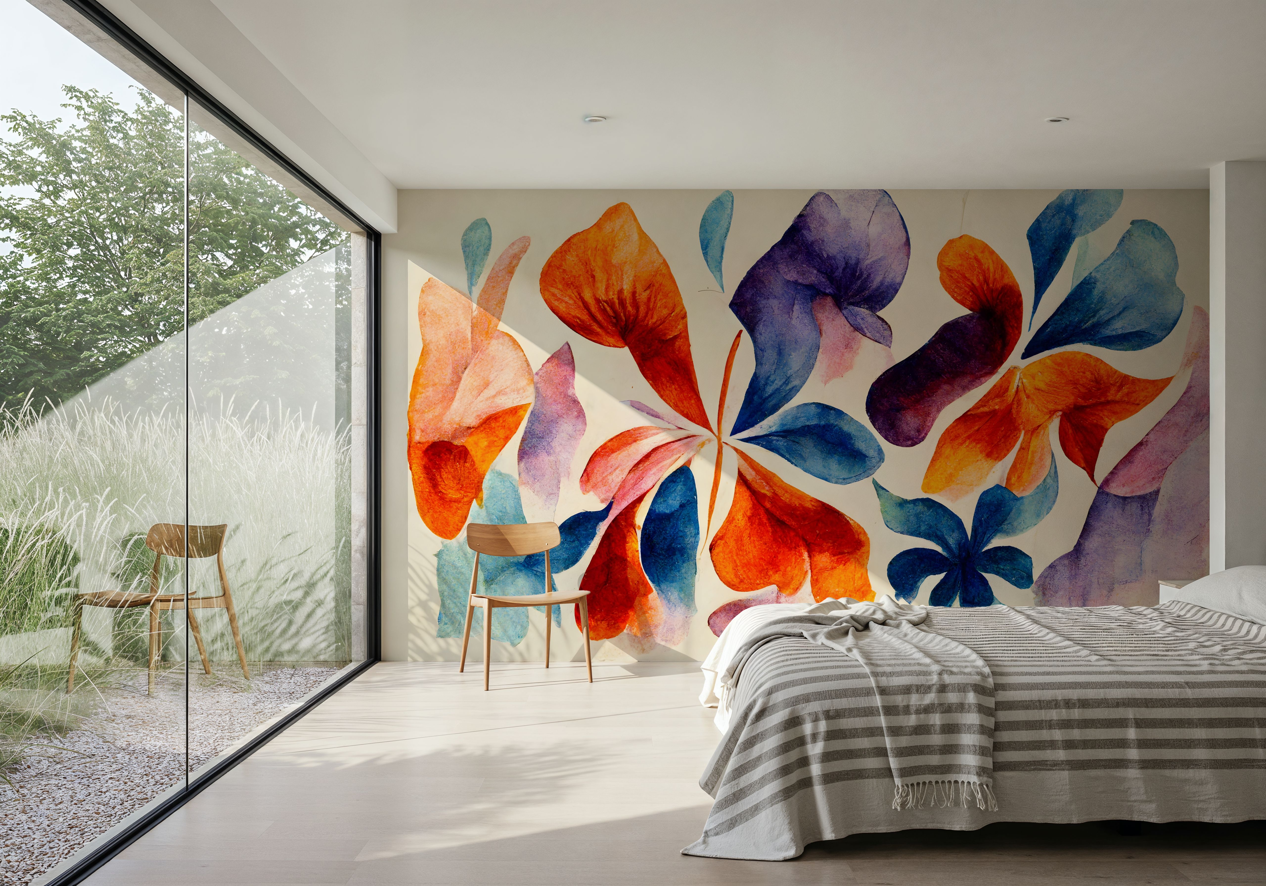 Hôtel de la Méditerranée