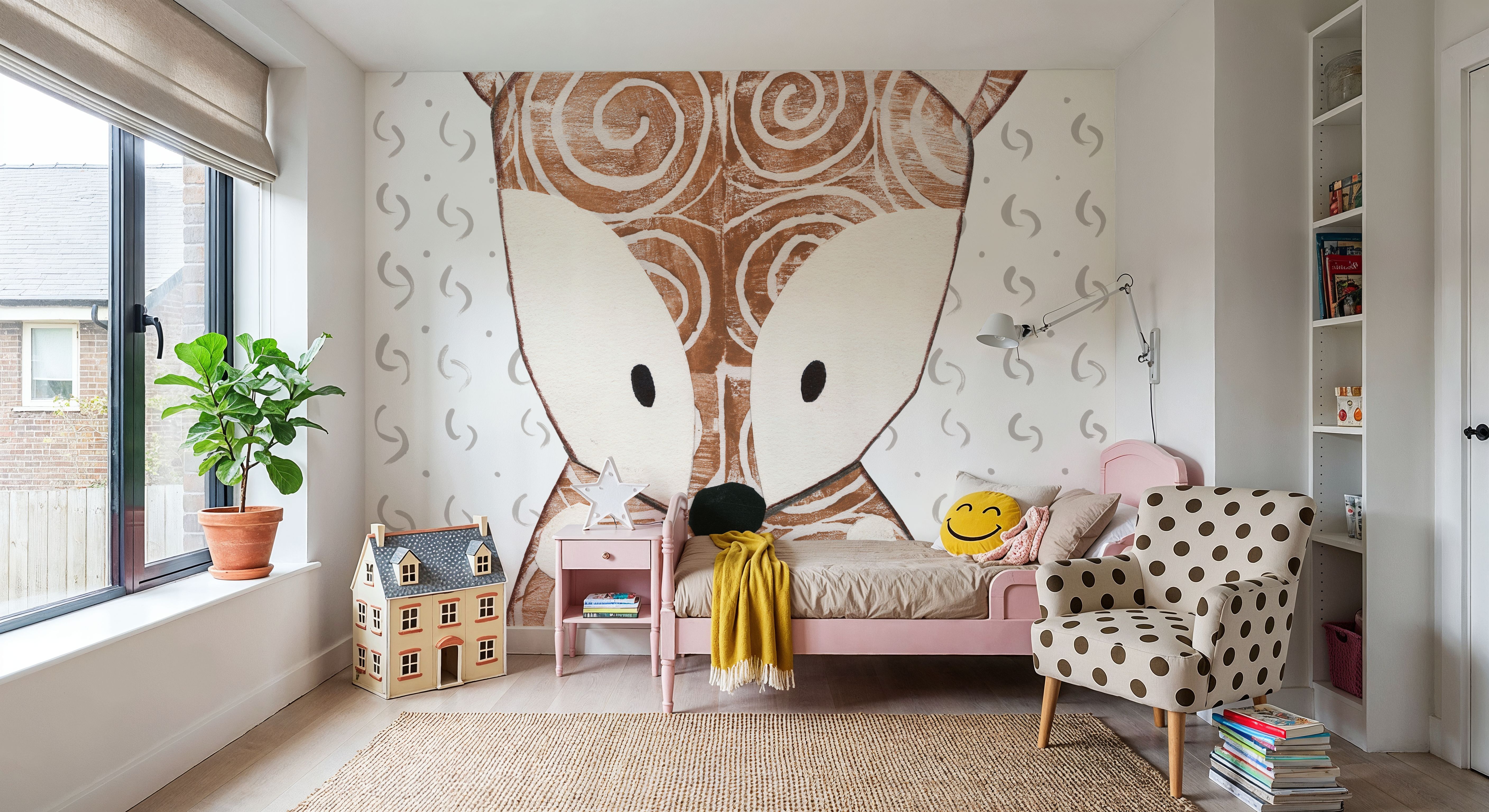 Once Upon a Critter I