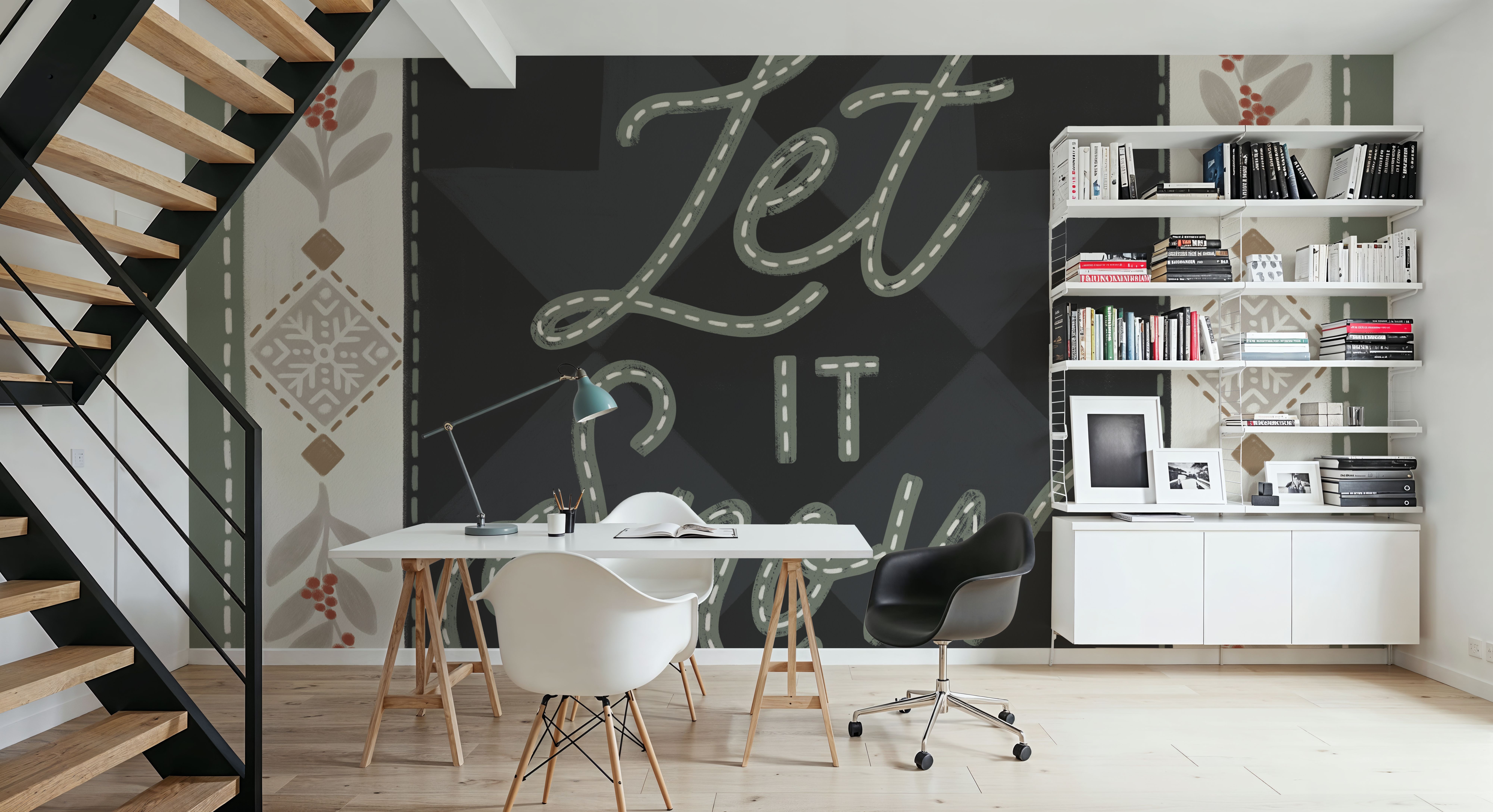 Quilted Christmas II