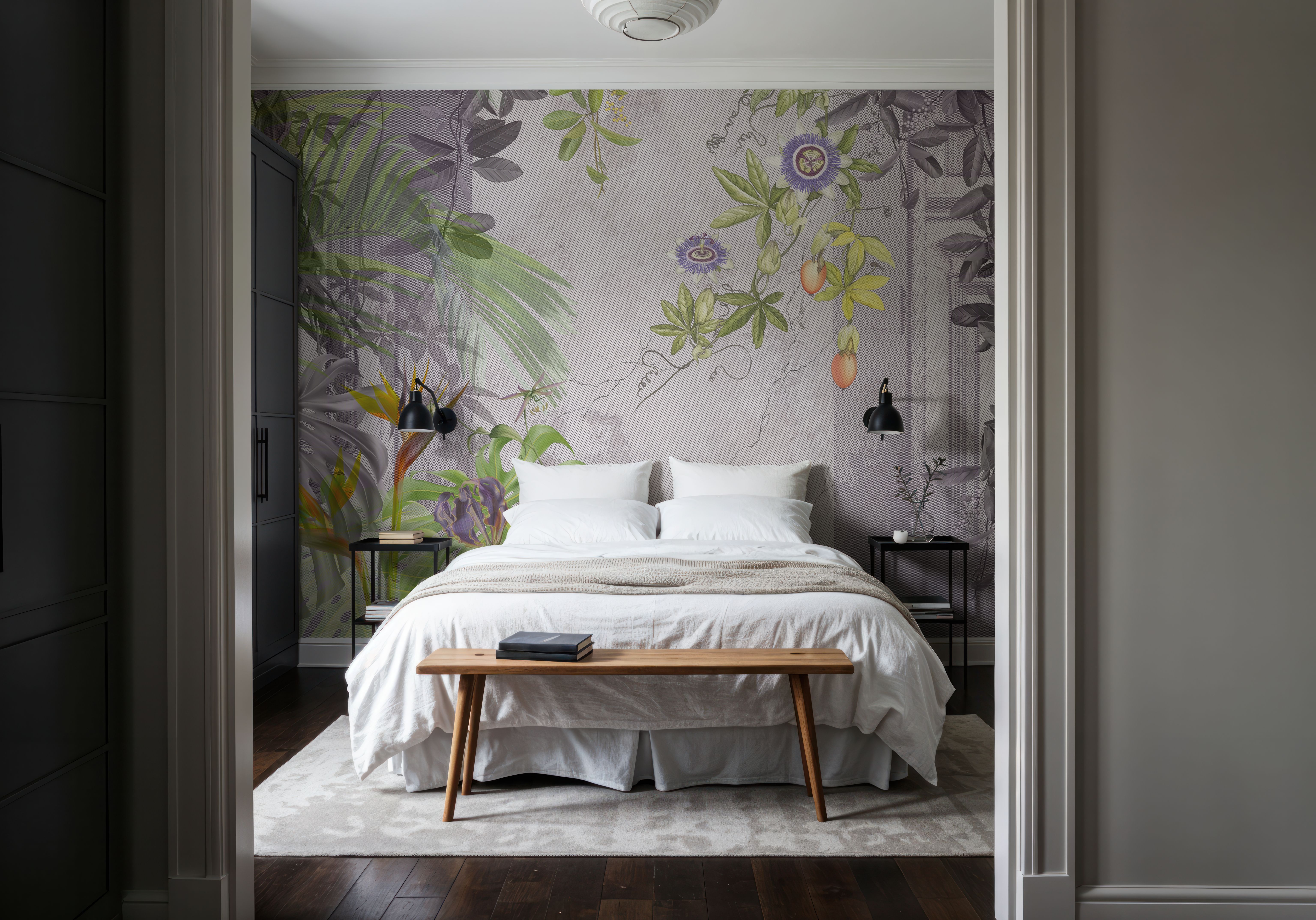  Dragons Fruit at Home