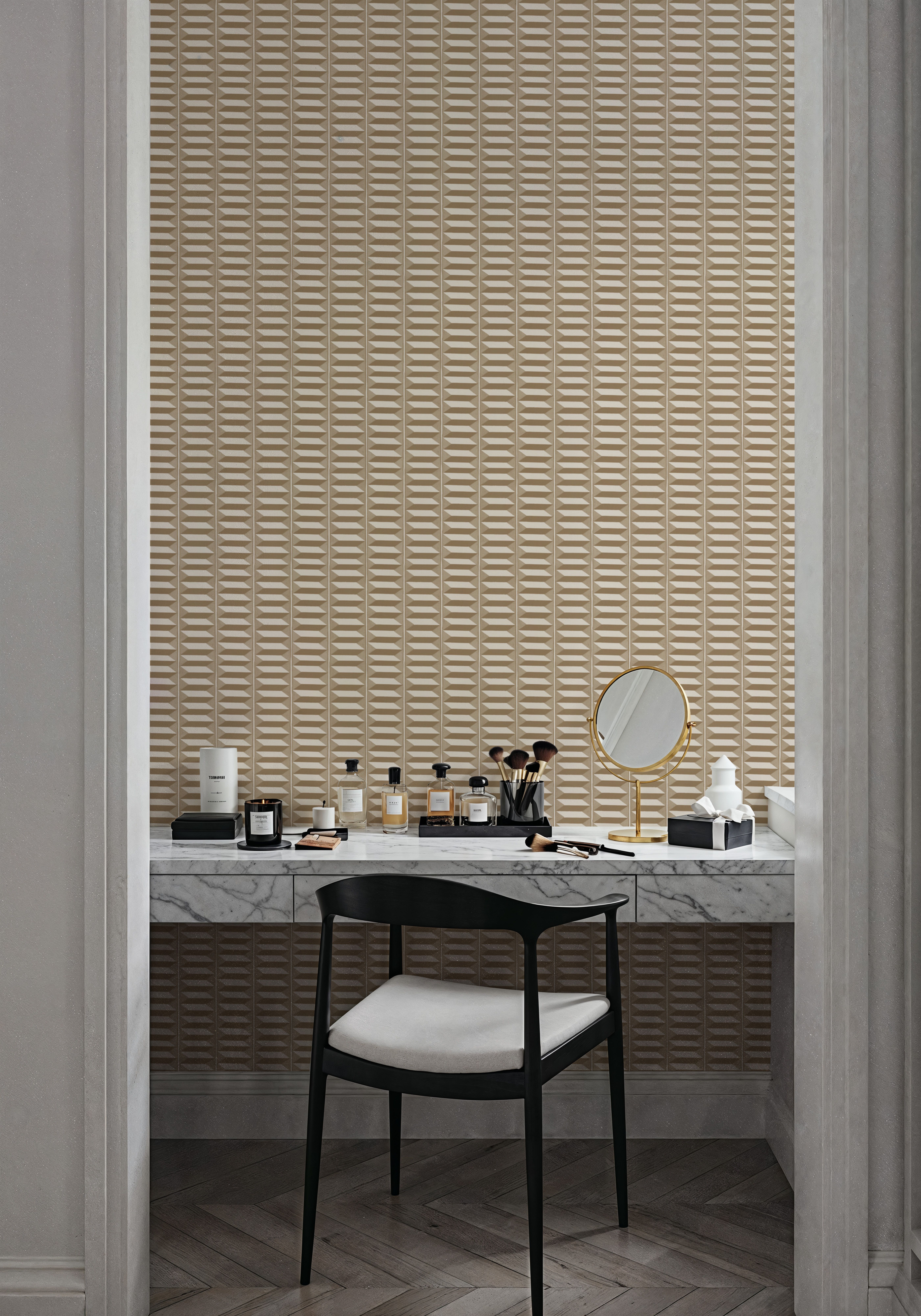 Accordion, Peanut Butter