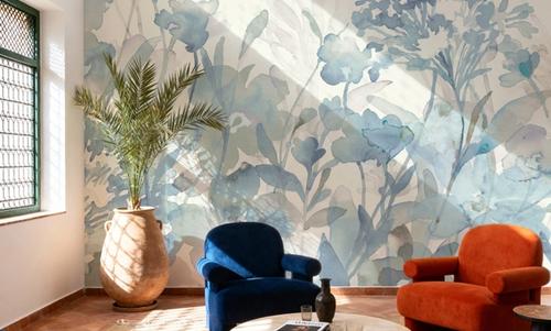 Translucent Garden Cool