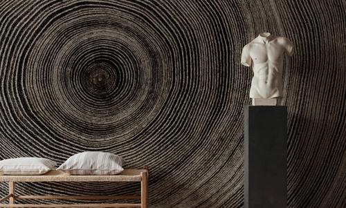Growth Ring