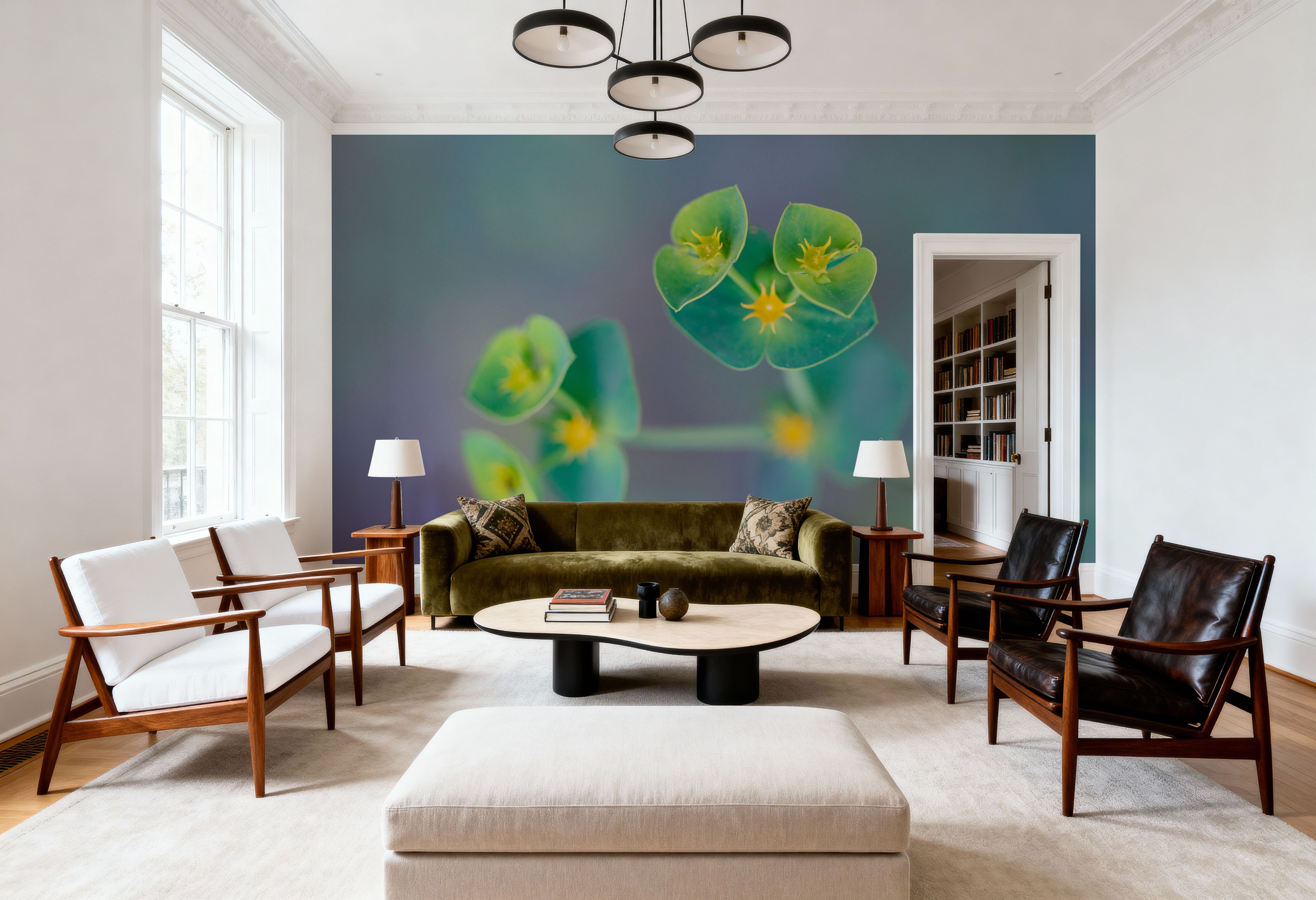 Euphorbia