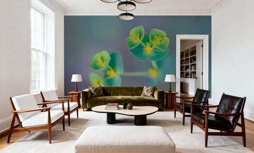 Euphorbia