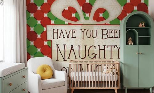 Festive Thoughts II