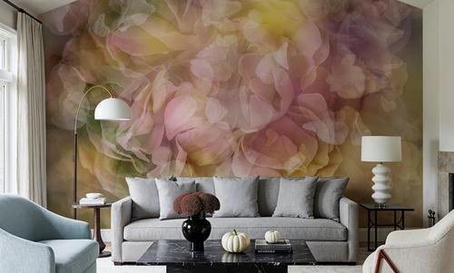 Une Rose