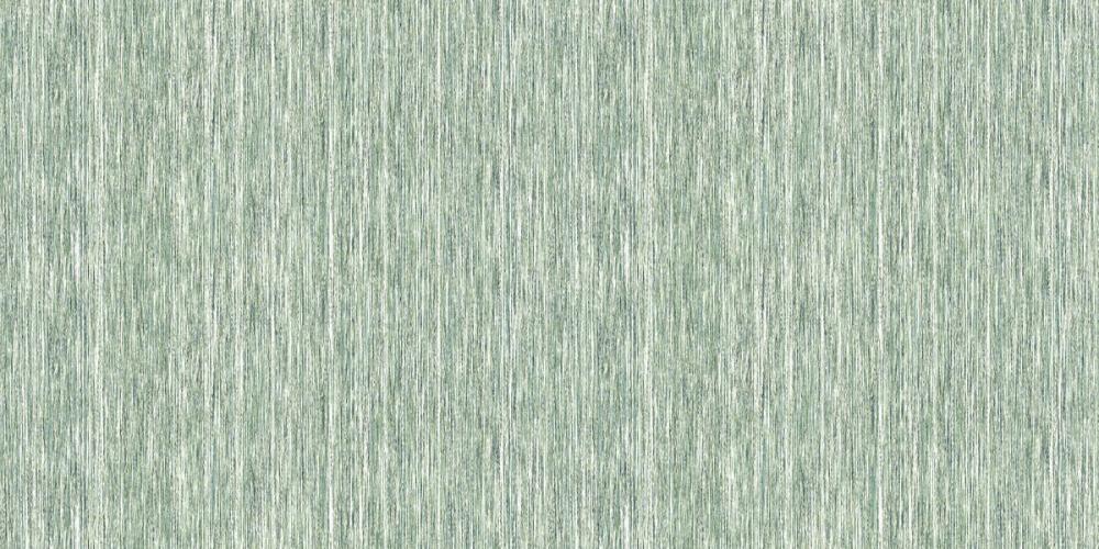 Faux Cloth Texture, Ocean Green