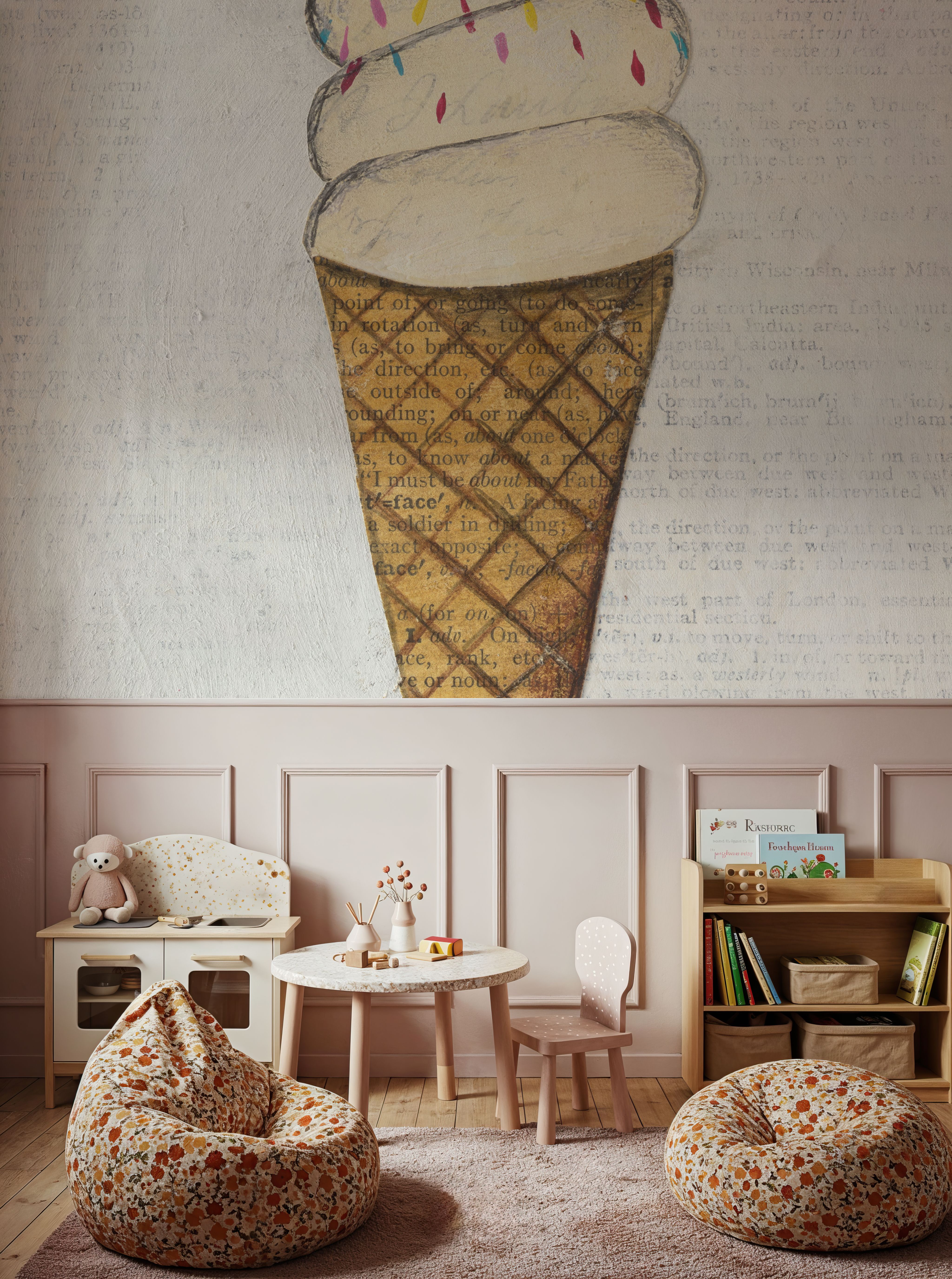 The Scoop III