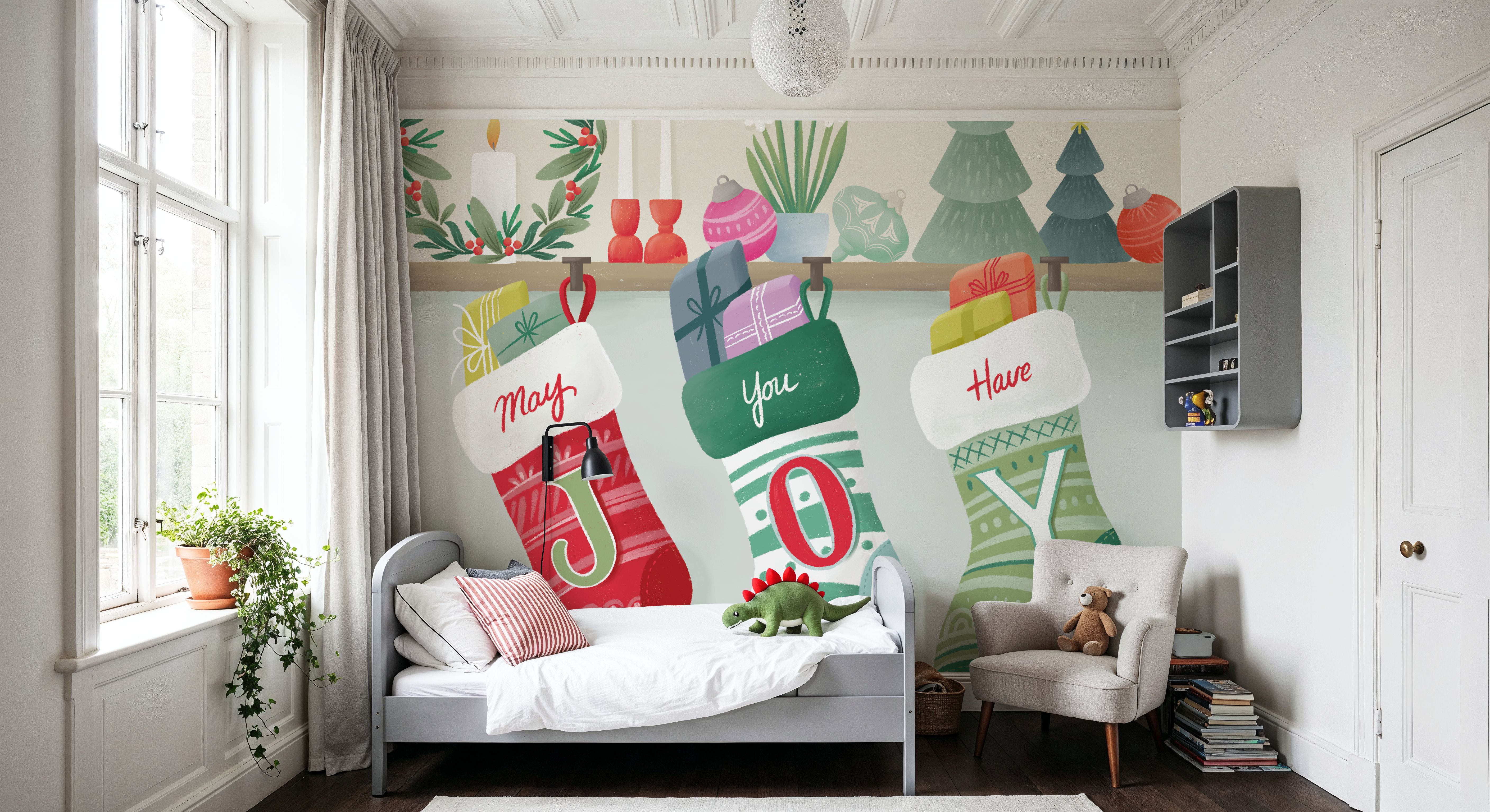 Home for the Holidays IV